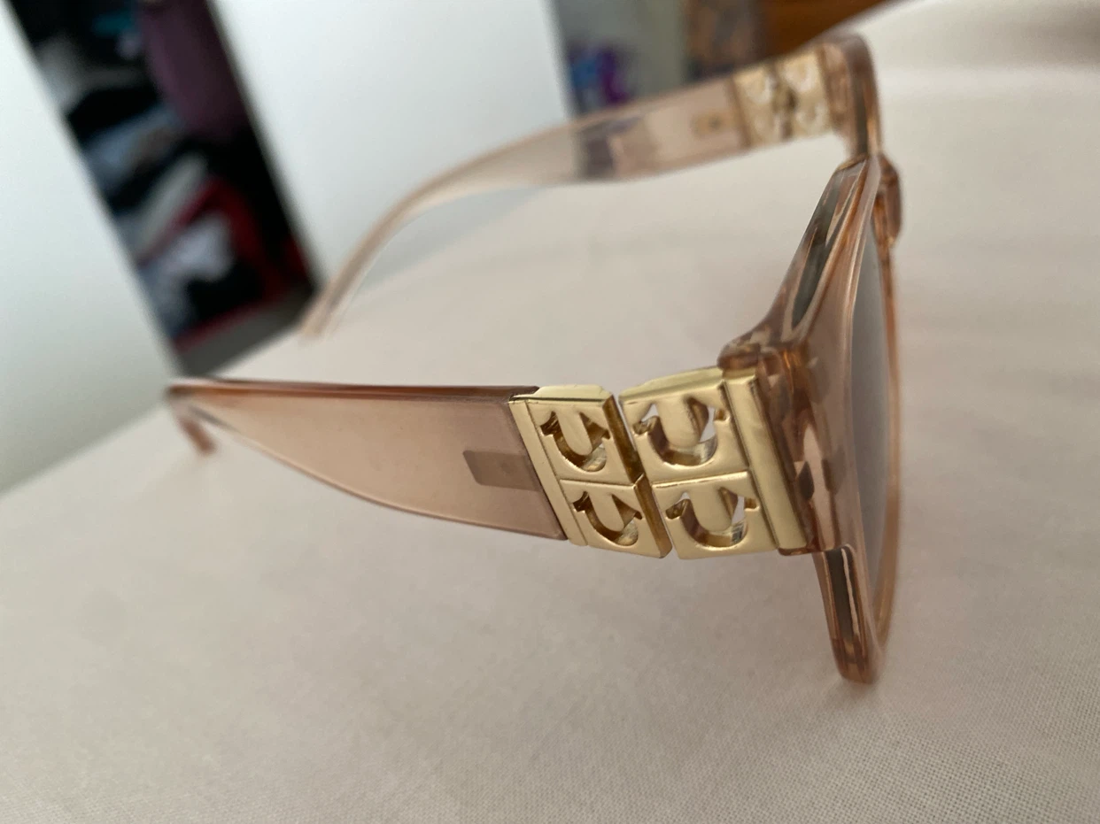 True Religion Sunglasses - photo 2