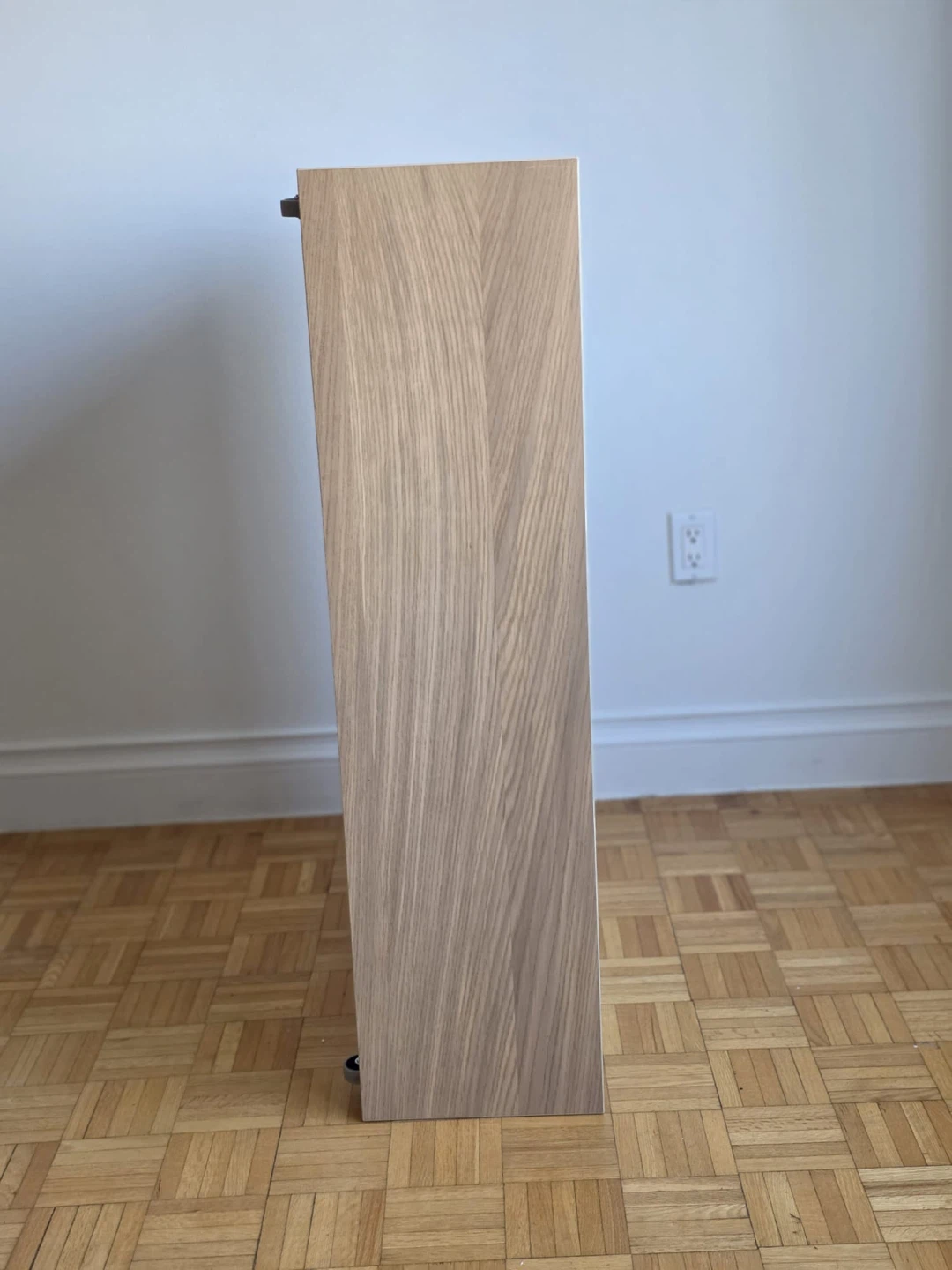 (A PAIR) IKEA MALM Underbed Storage Box - photo 5