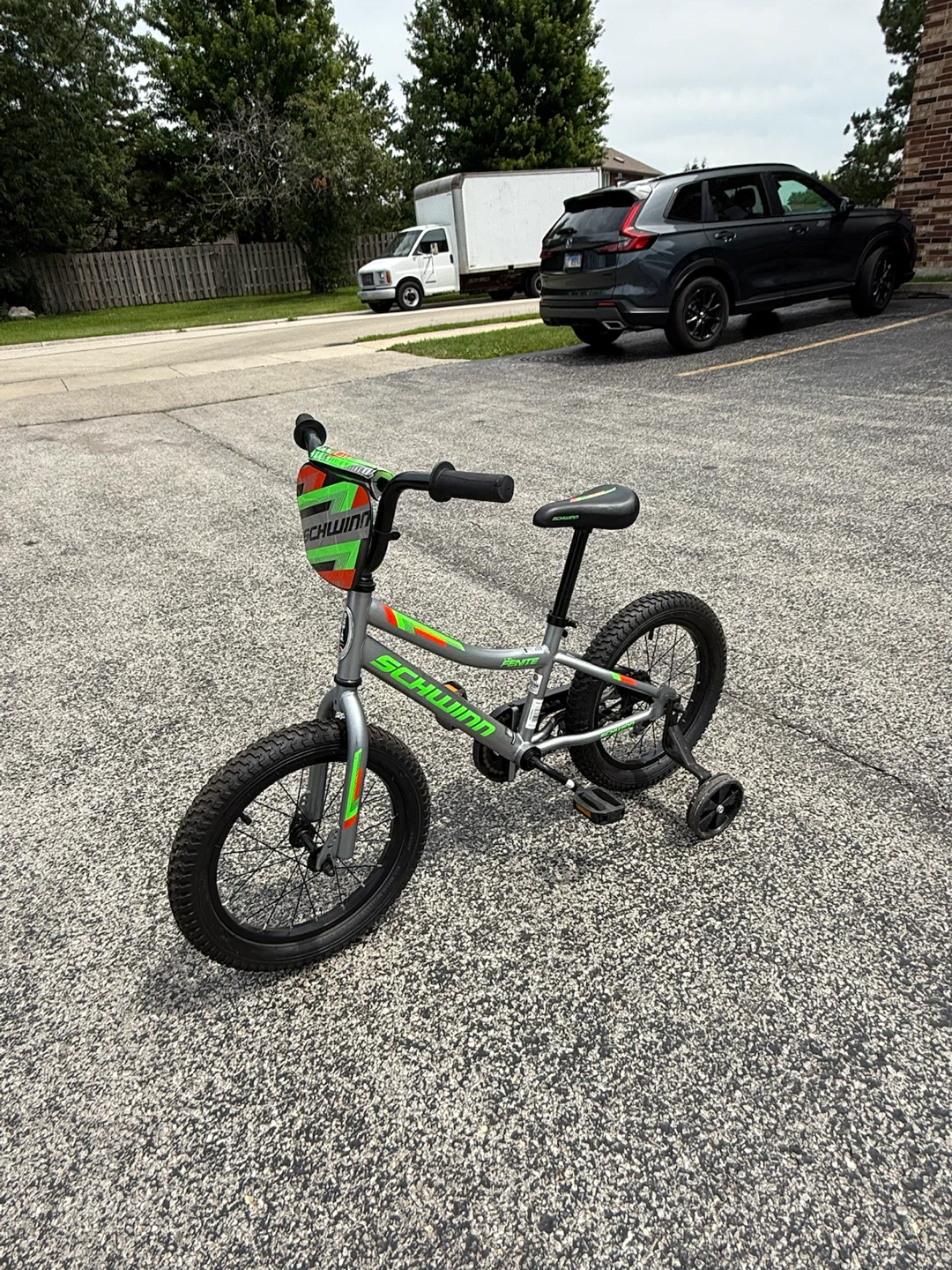 Toys - photo 3