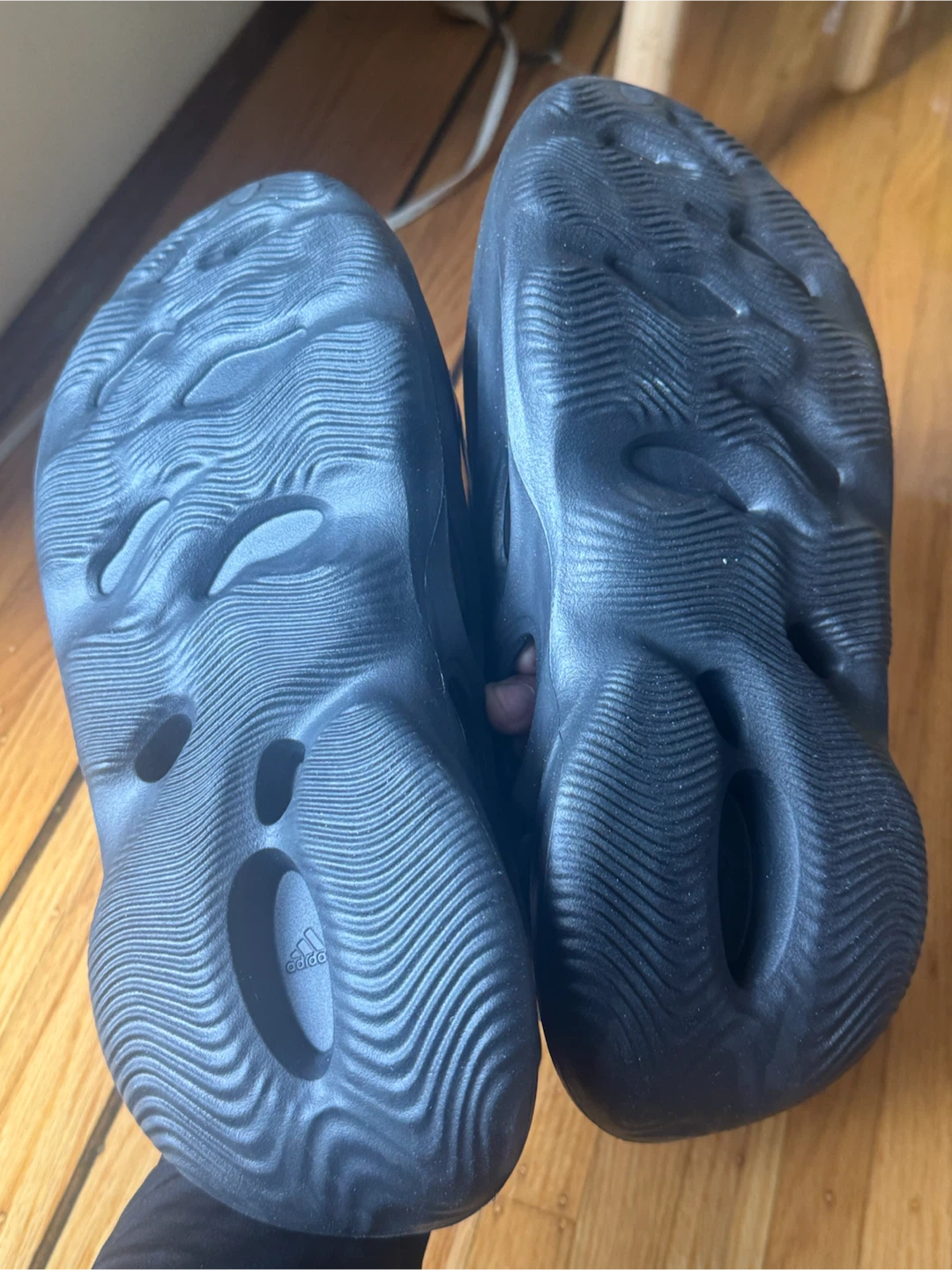 Adidas YZY Foam Runner - photo 2