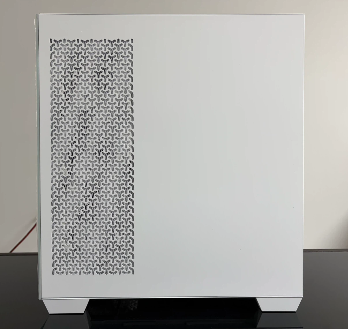 Custom Gaming/Ai Ready PC - photo 5