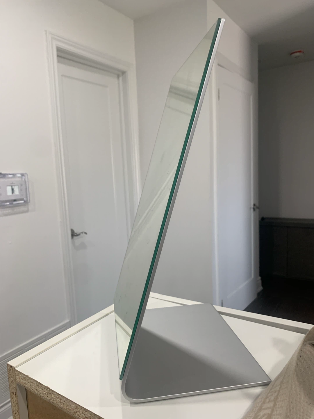 Big Mirror - photo 2