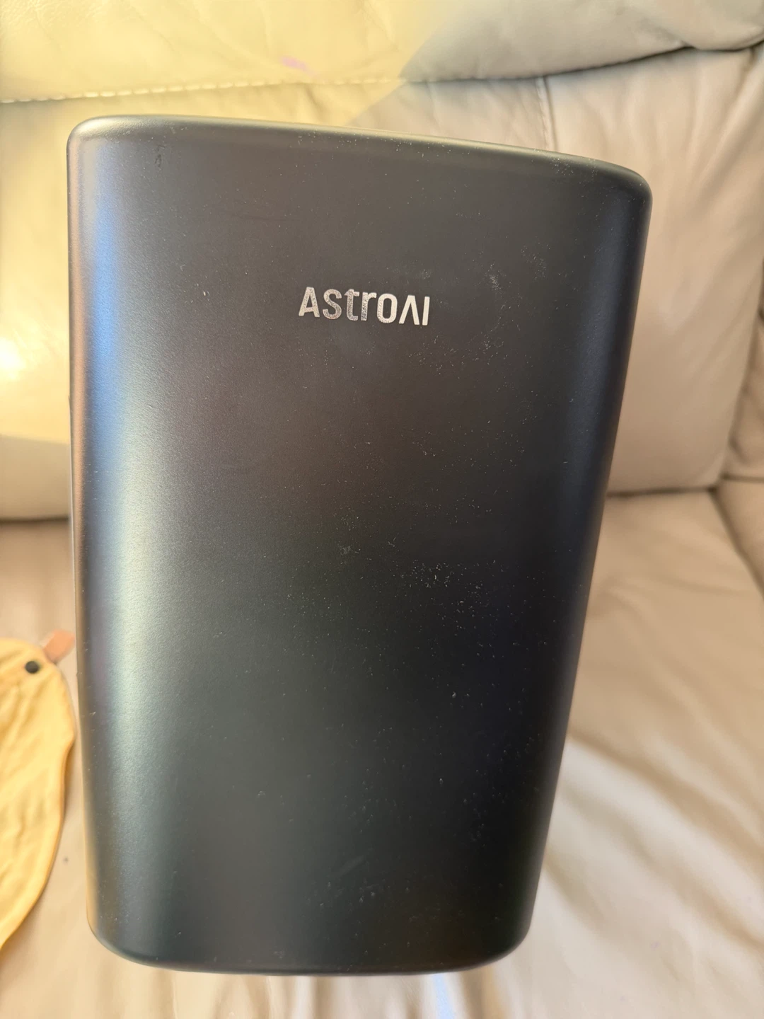 AstroAI 6L Mini Fridge - photo 3