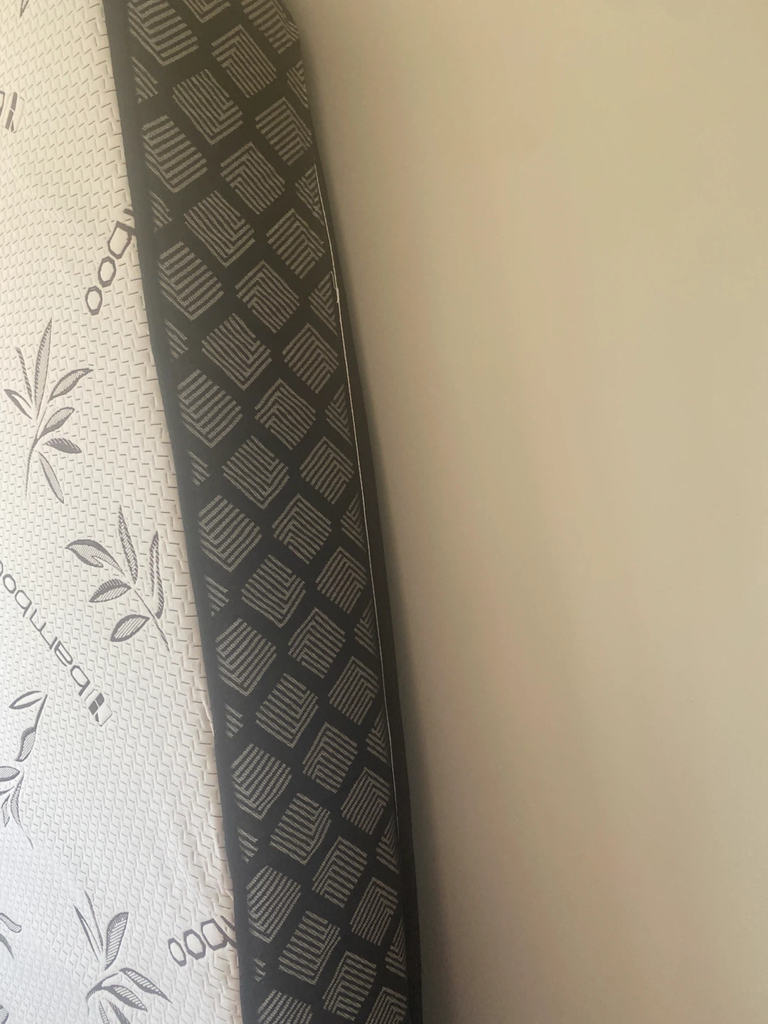 Dream Time Bedding Mattress - photo 2