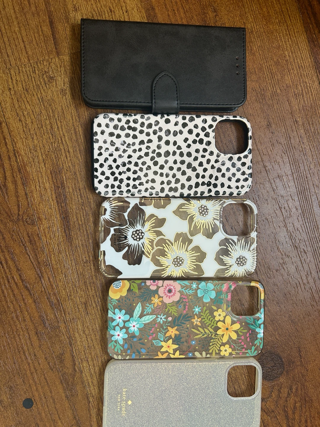 iPhone 11 Pro Phone Cases - SHEIN, Kate Spade & More