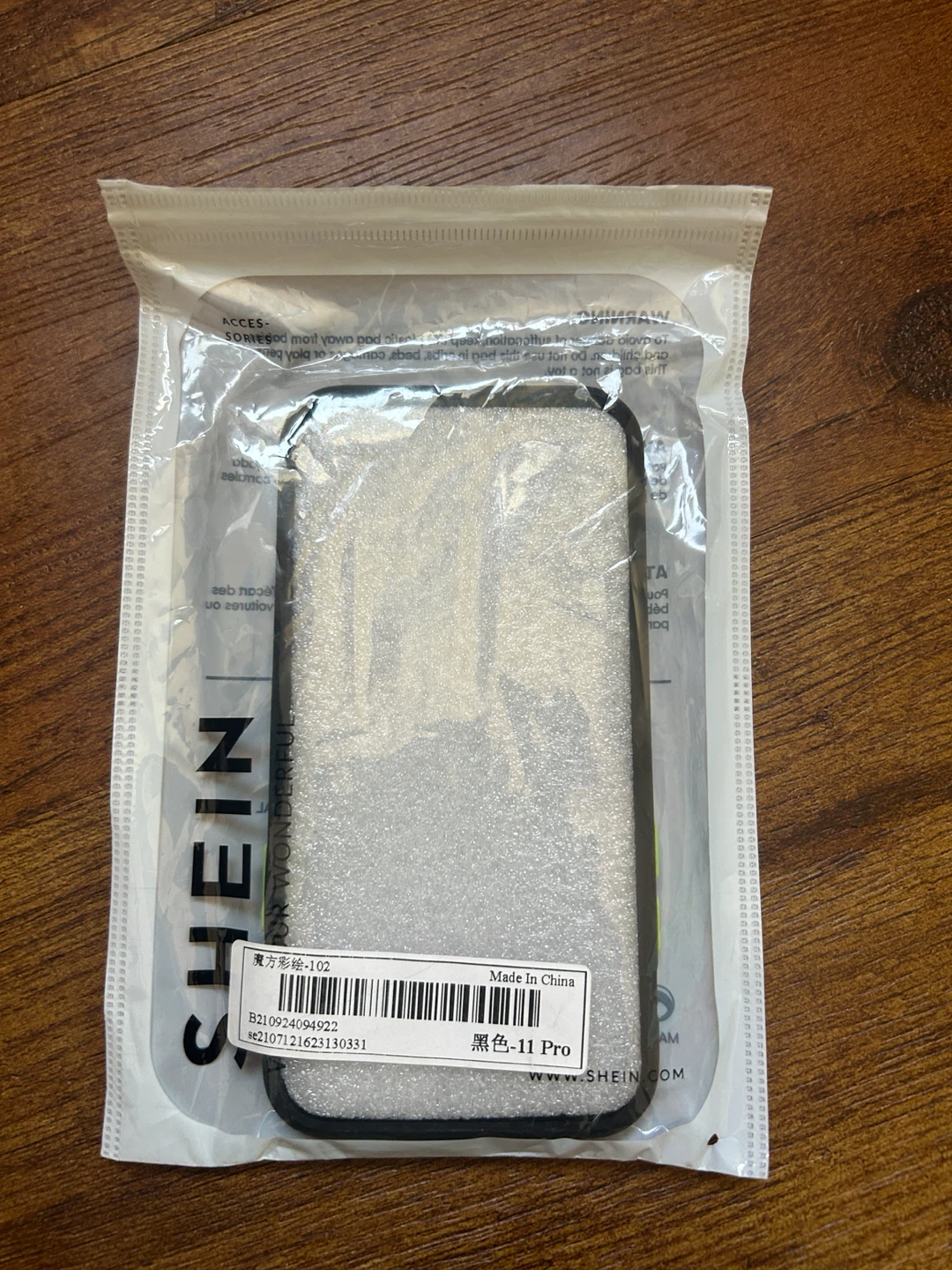 iPhone 11 Pro Phone Cases - SHEIN, Kate Spade & More - photo 2