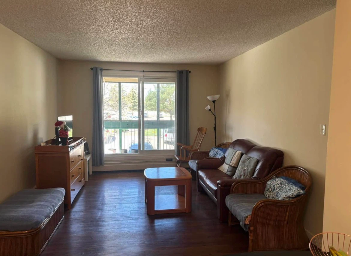Apartment for rent - photo 2