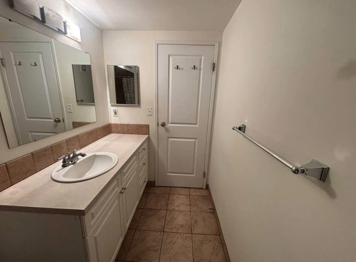 Apartment for rent - photo 5