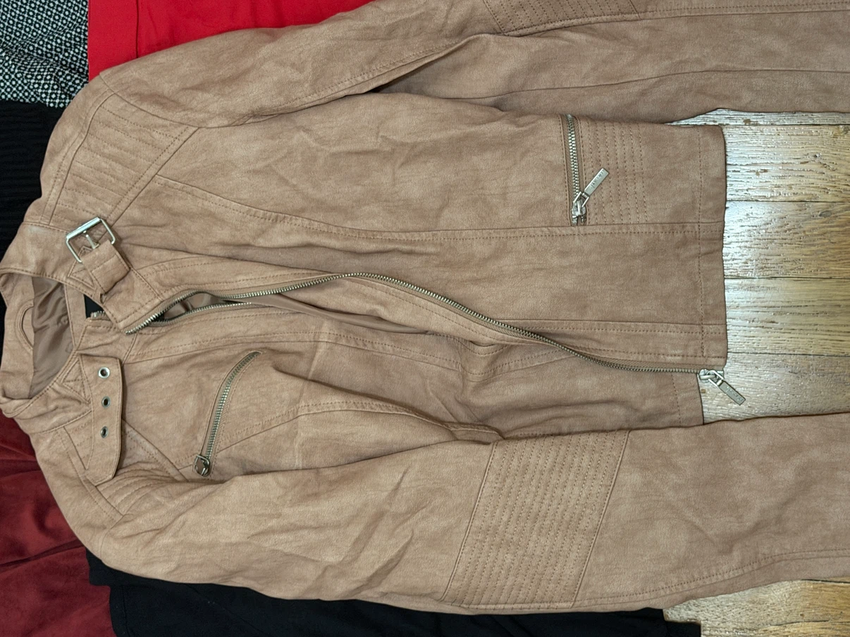 Assorted Women's Clothing Lot - photo 3