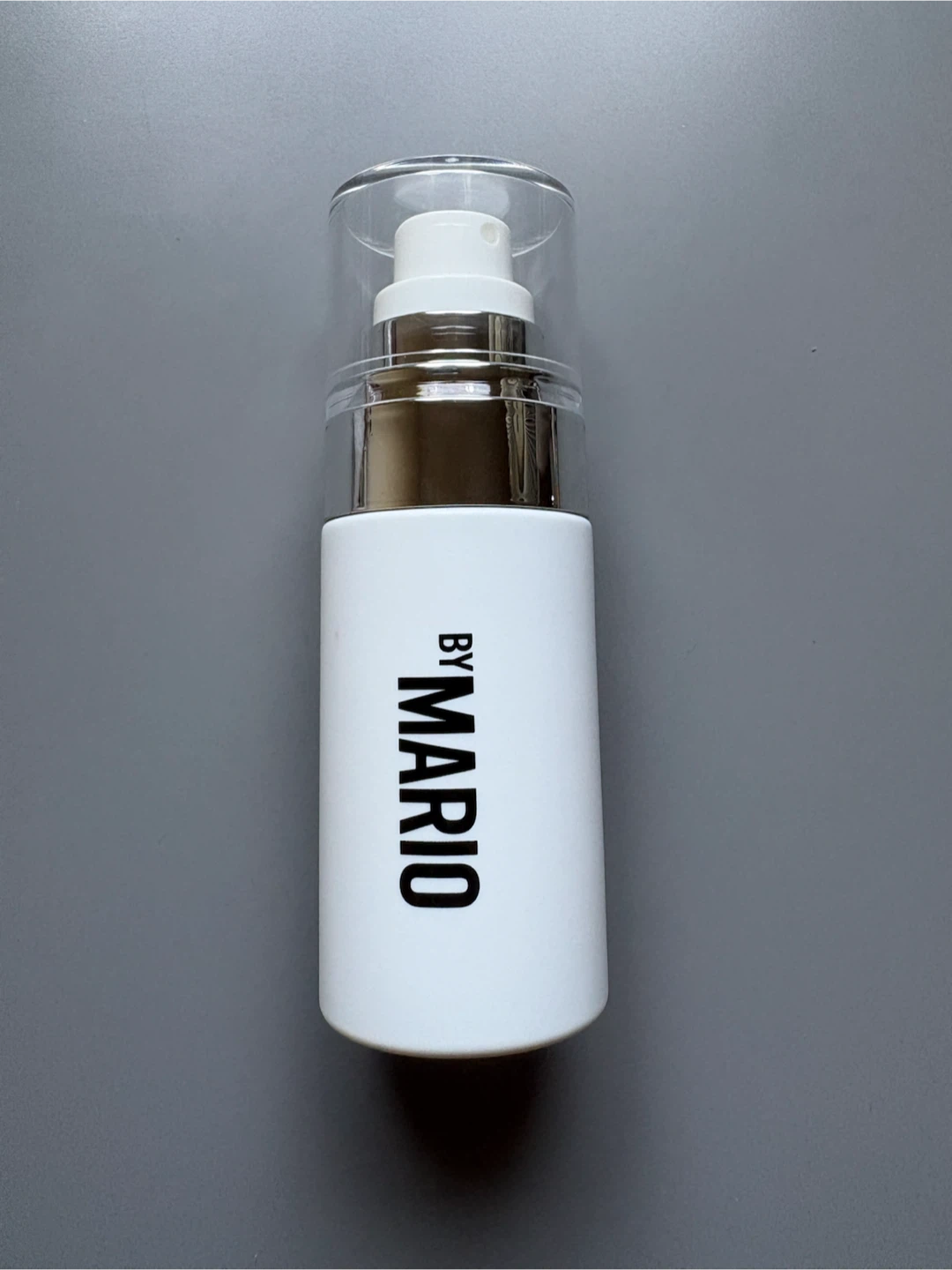 Make Up By Mario Surreal Skin Soft Setting Spray 50mL