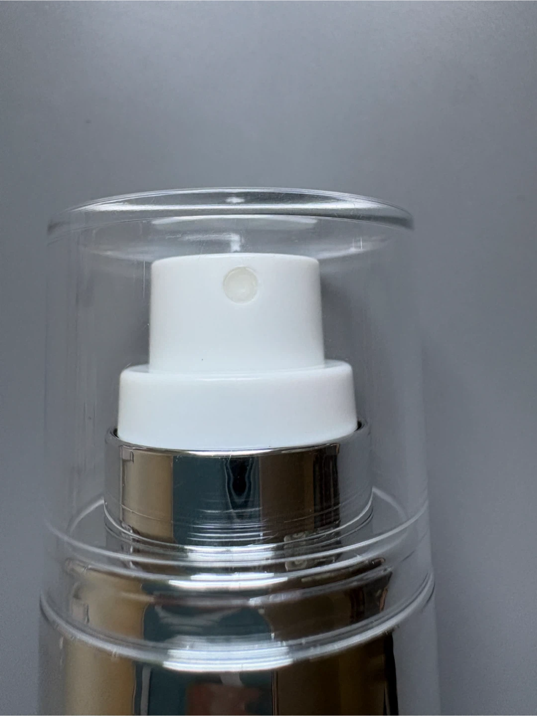 Make Up By Mario Surreal Skin Soft Setting Spray 50mL - photo 2