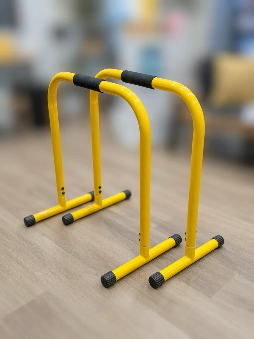 Lebert Equalizer – Classic Size