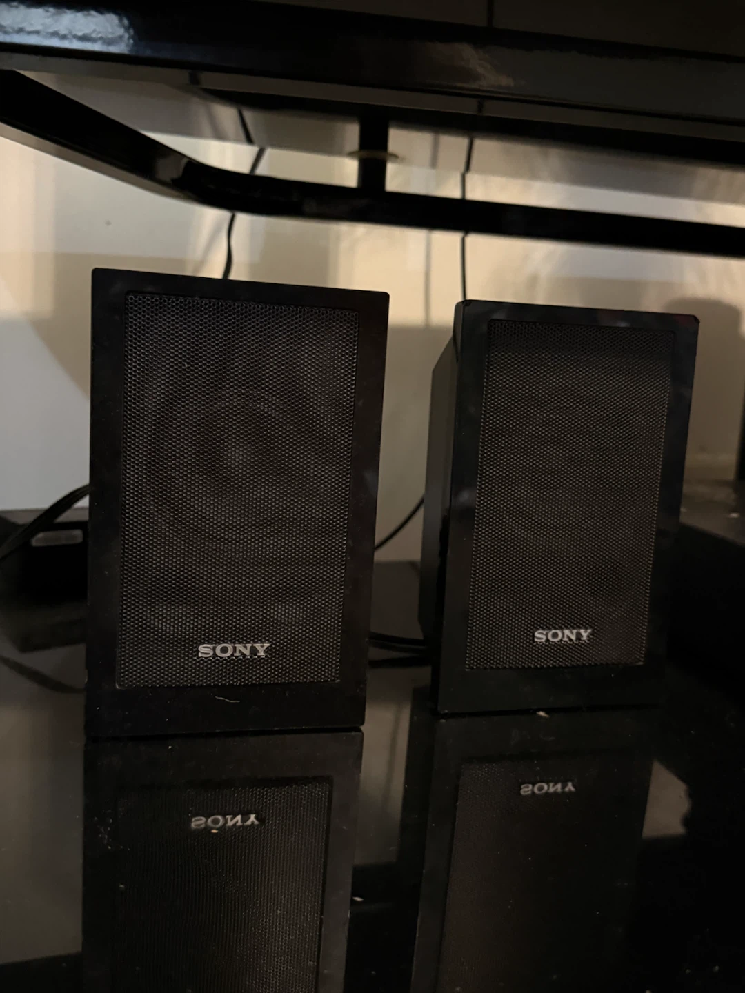 SMART TV 55' with Sound system - photo 2