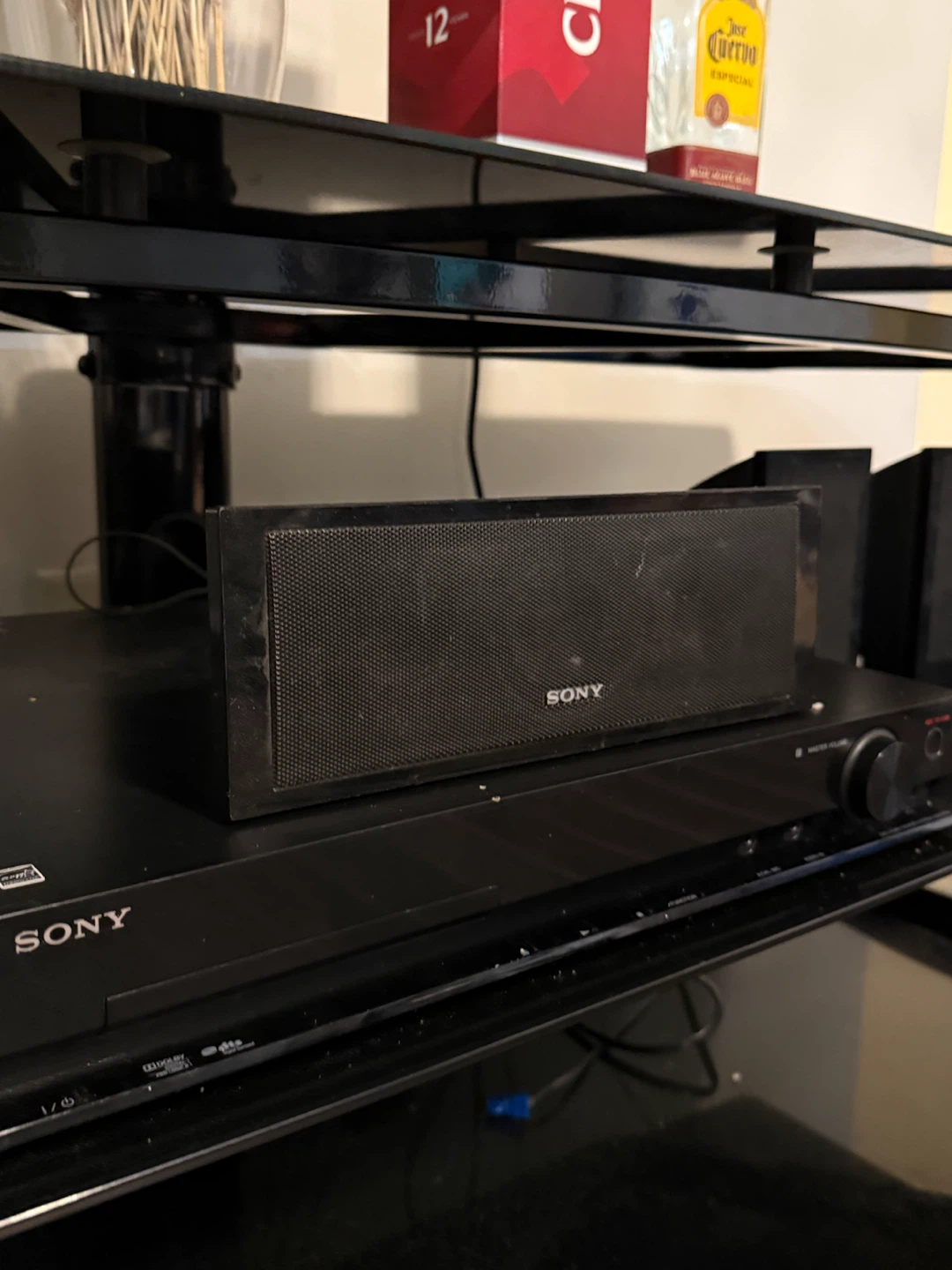 SMART TV 55' with Sound system - photo 3