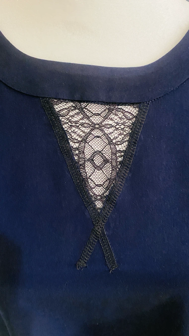 J crew size small - photo 2