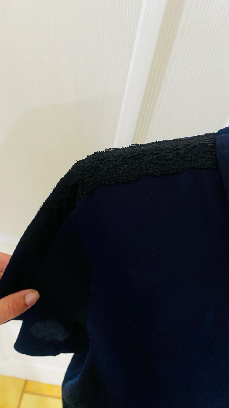 J crew size small - photo 3