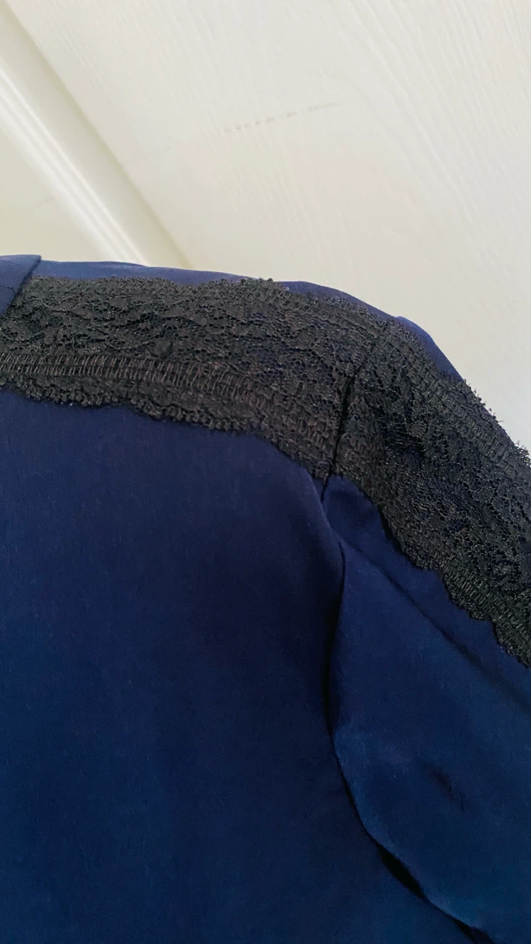 J crew size small - photo 4