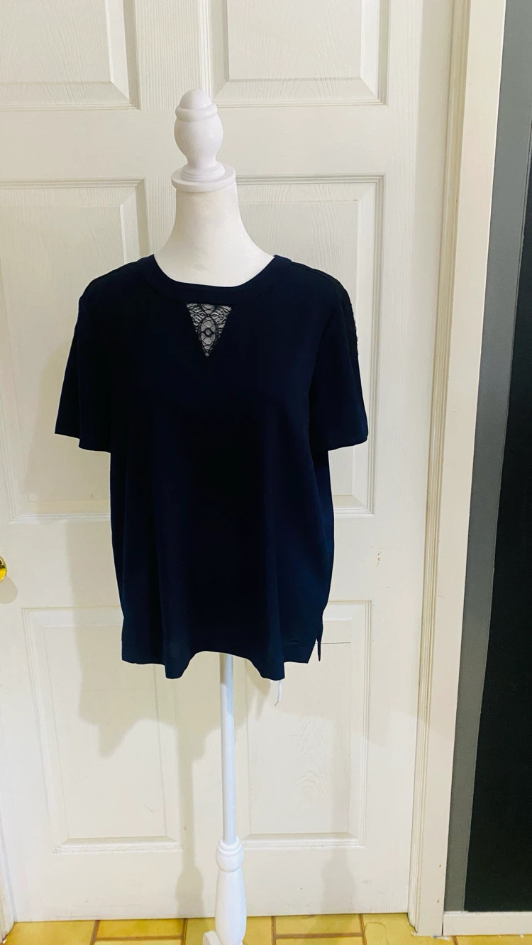 J crew size small - photo 5