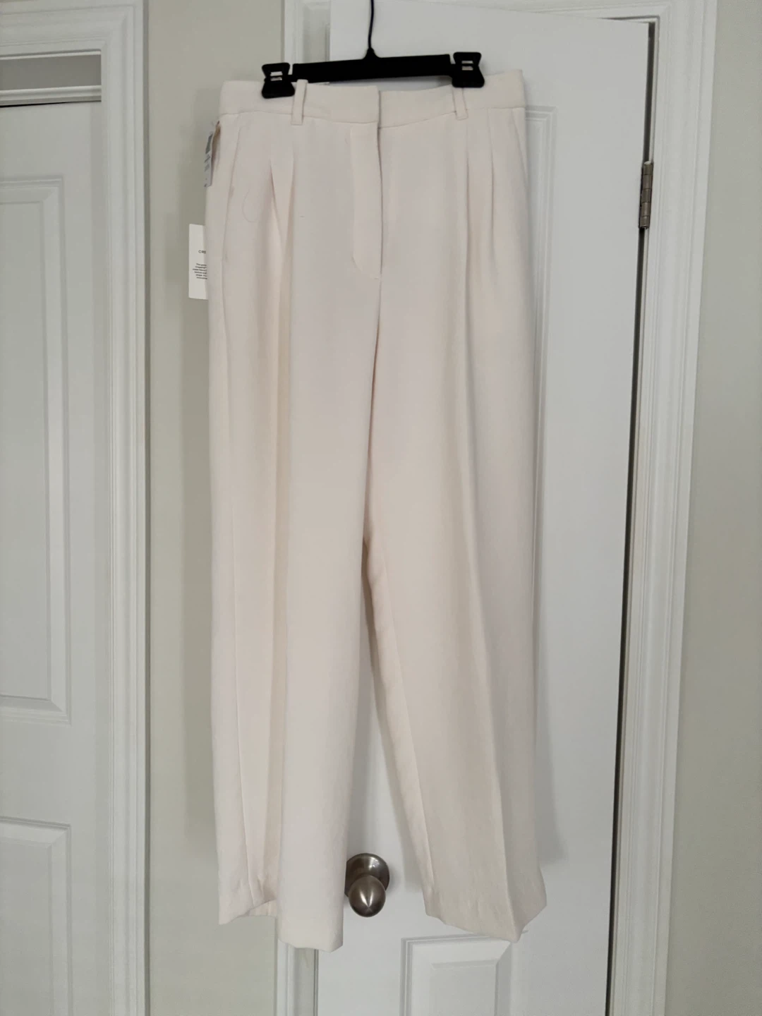 Aritzia The Effortless Pant - photo 4