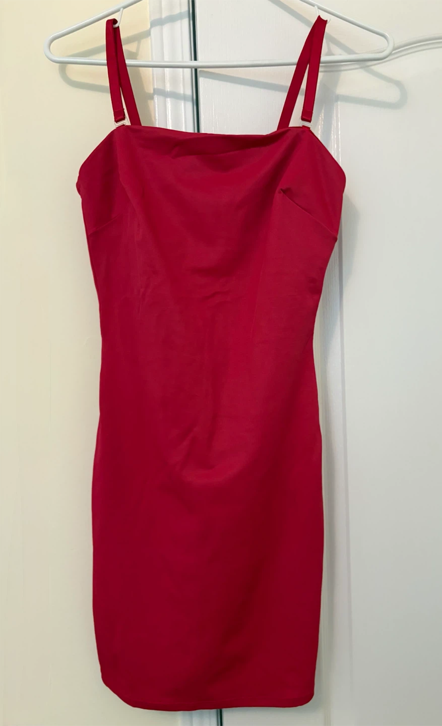 BUNDLE Shapers, bodysuits, nightgown (various sizes) - photo 4
