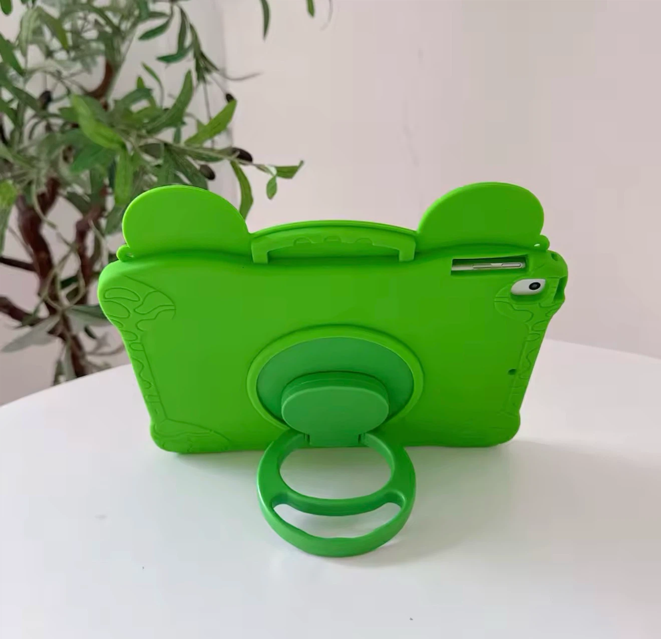 Toy Story LilyPad iPad Case for iPad - photo 5