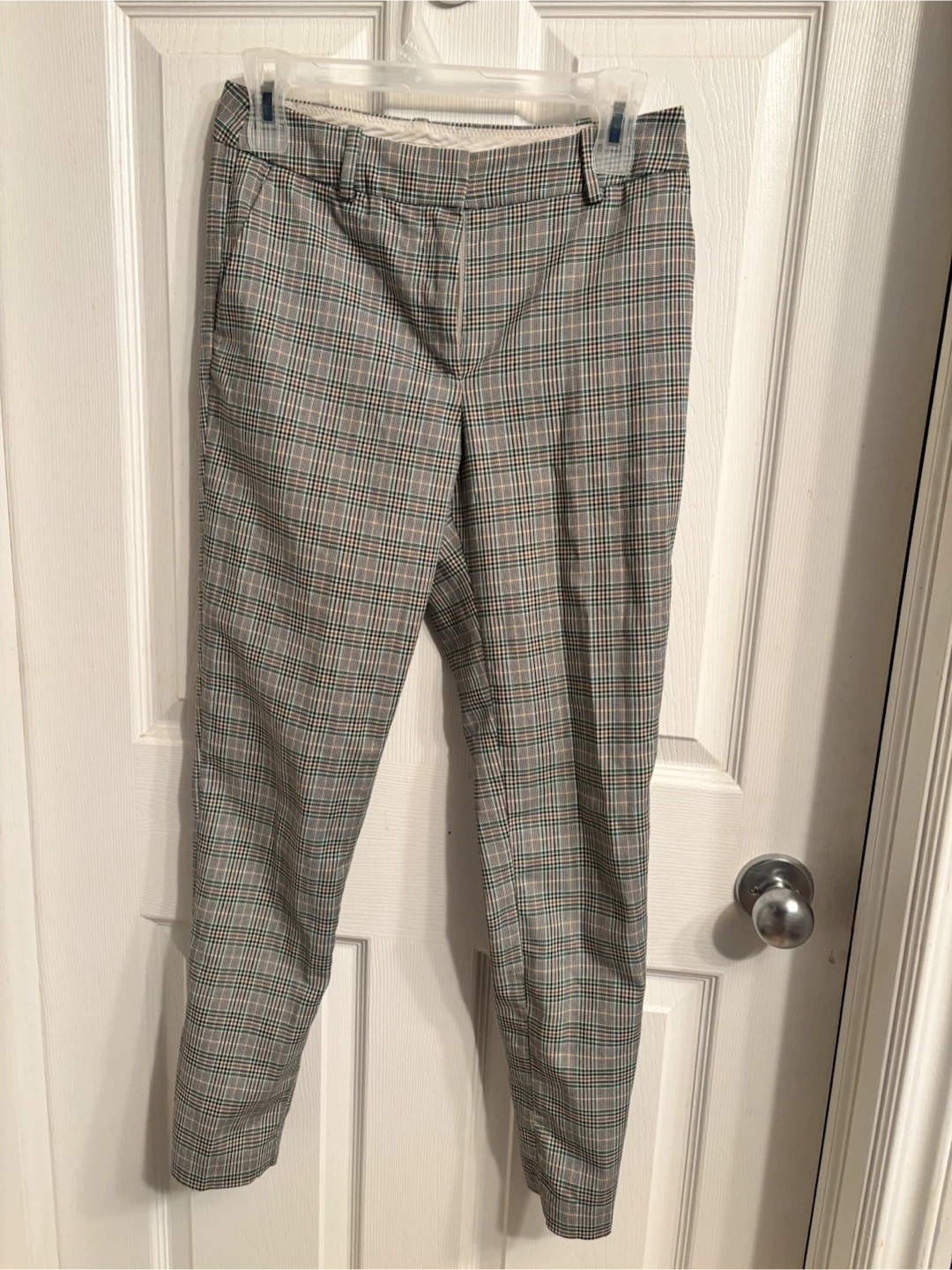 Women’s clothing