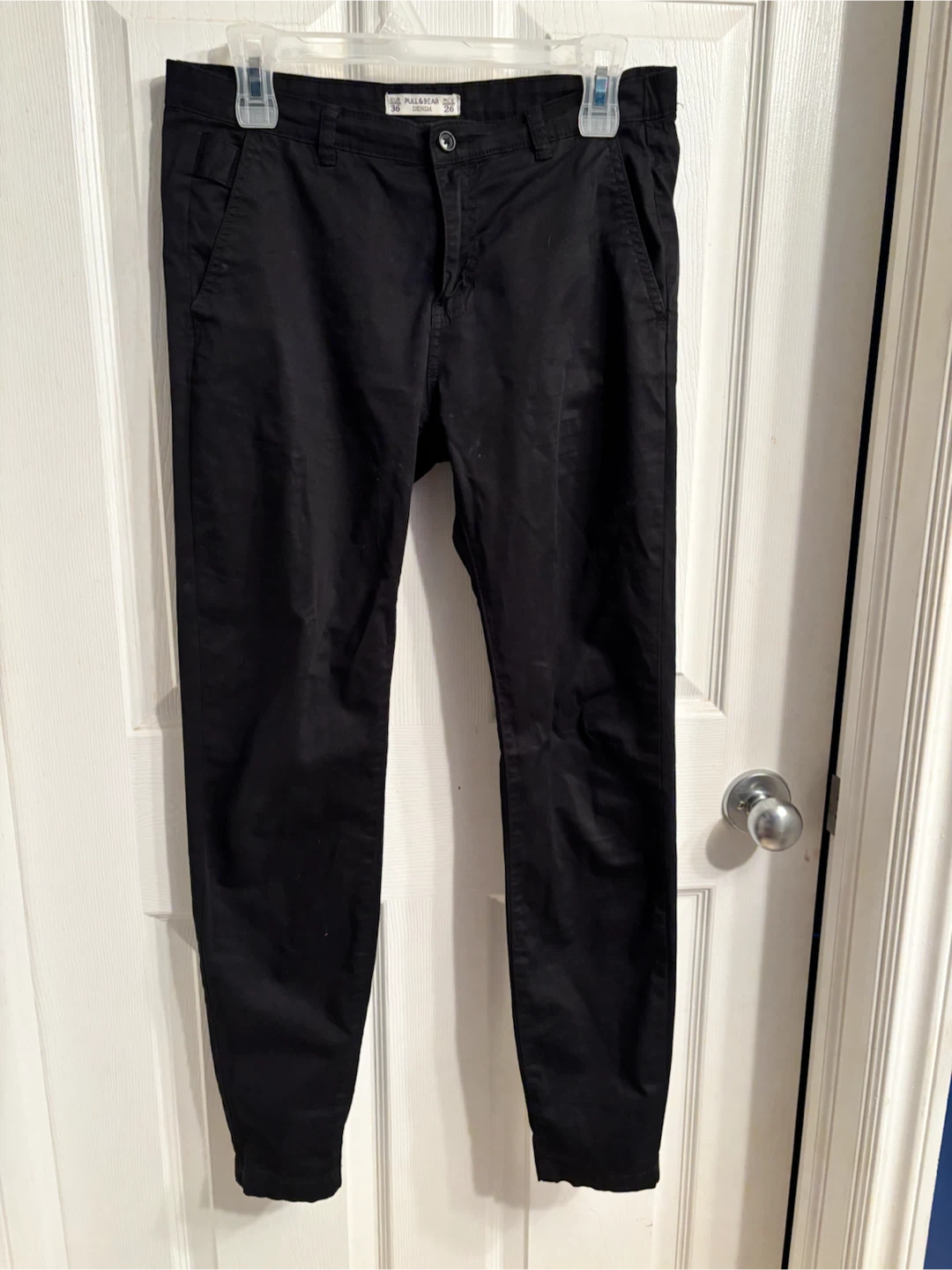 Women’s clothing - photo 2