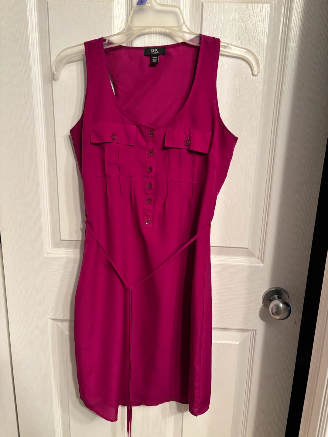 Women’s clothing - photo 3