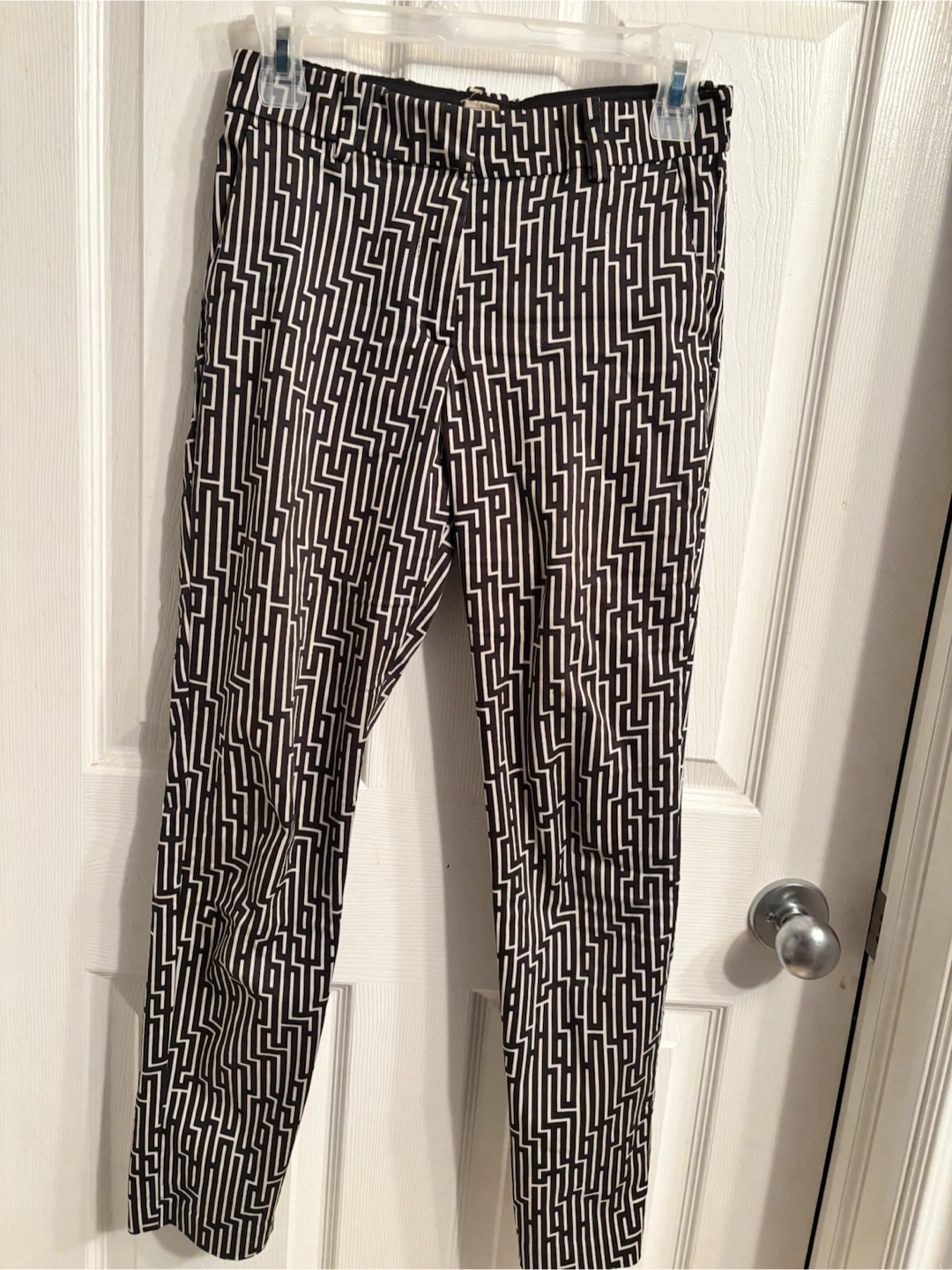 Women’s clothing - photo 4