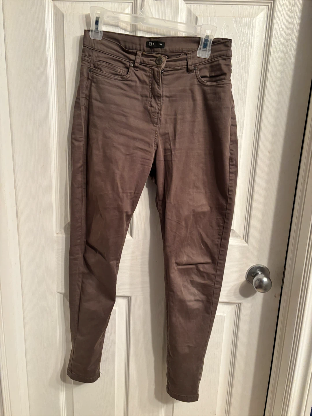 Women’s clothing - photo 5