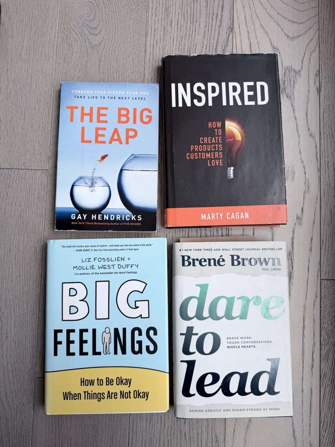 Free Book Bundle