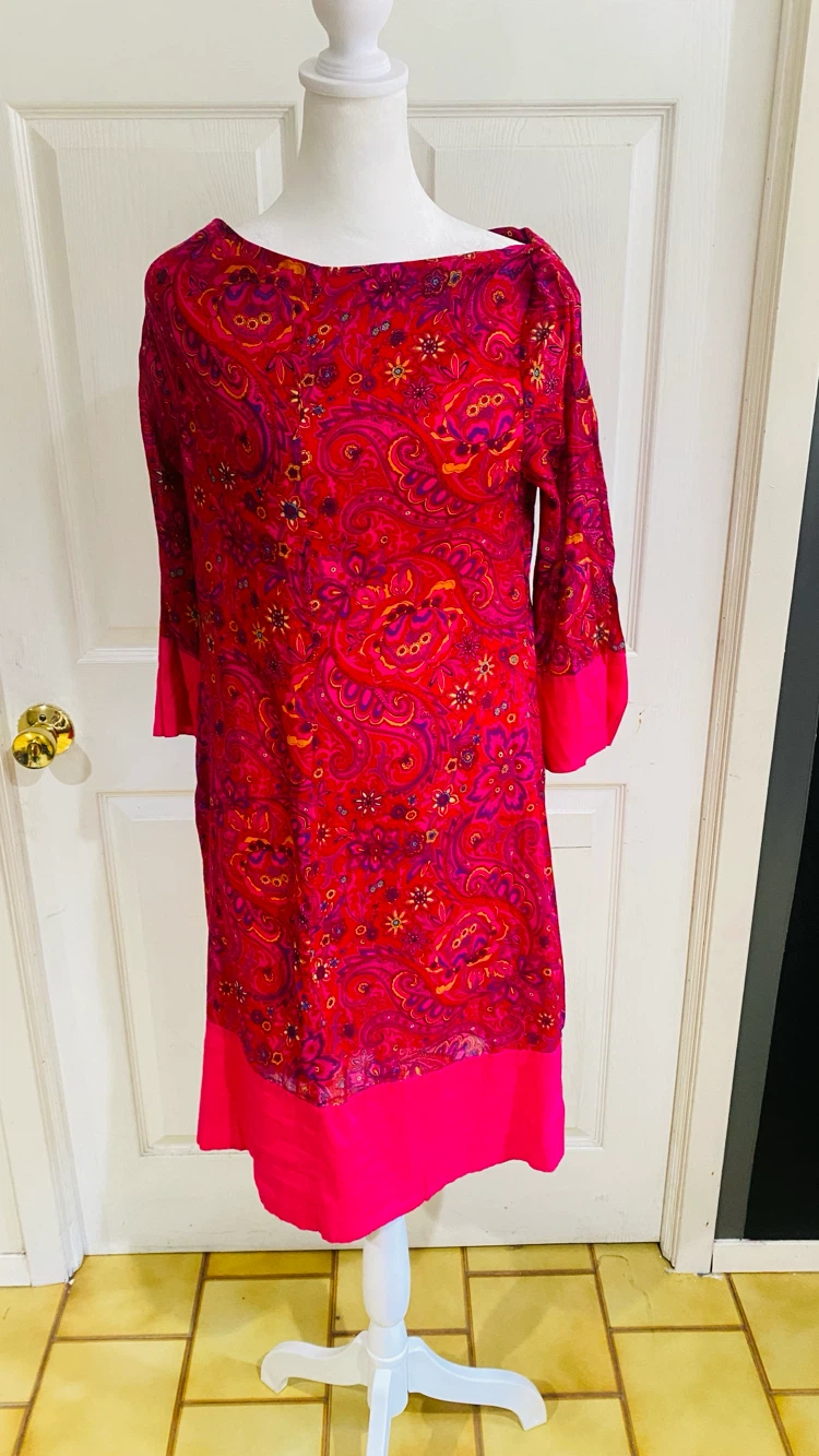 Issac mizarahis size 6 - photo 2