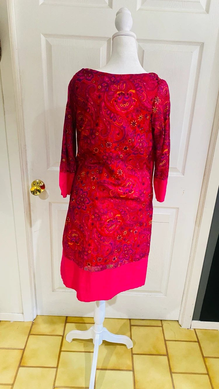 Issac mizarahis size 6 - photo 3
