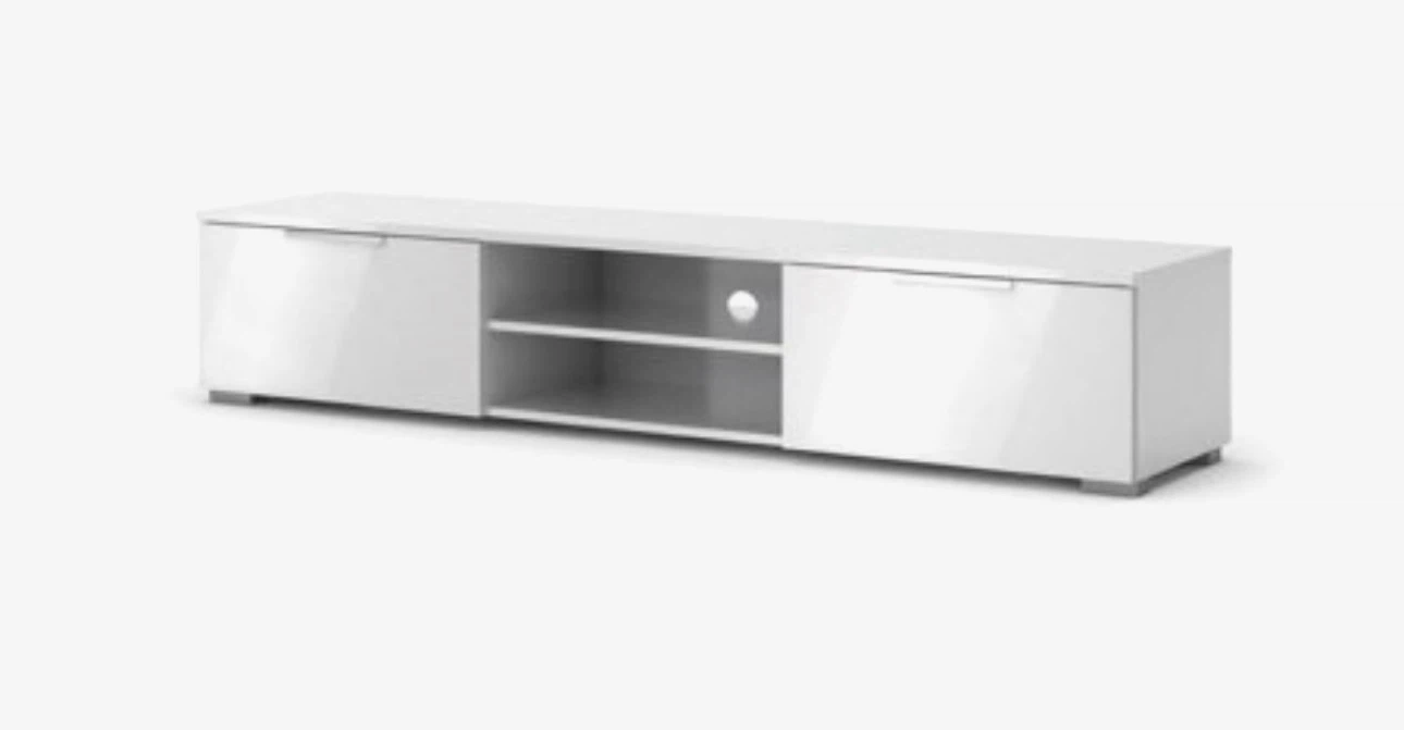 Television Stand