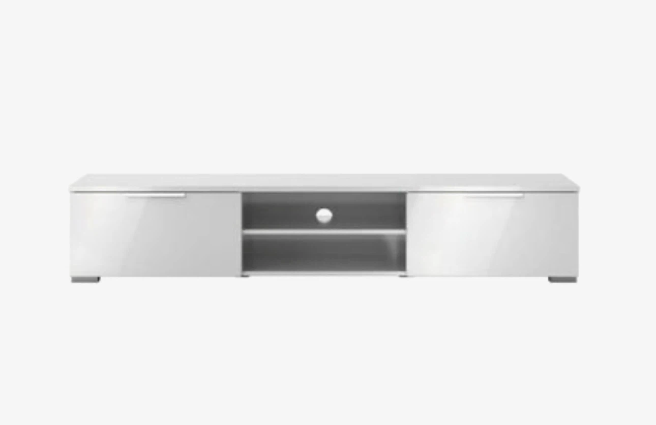 Television Stand - photo 2