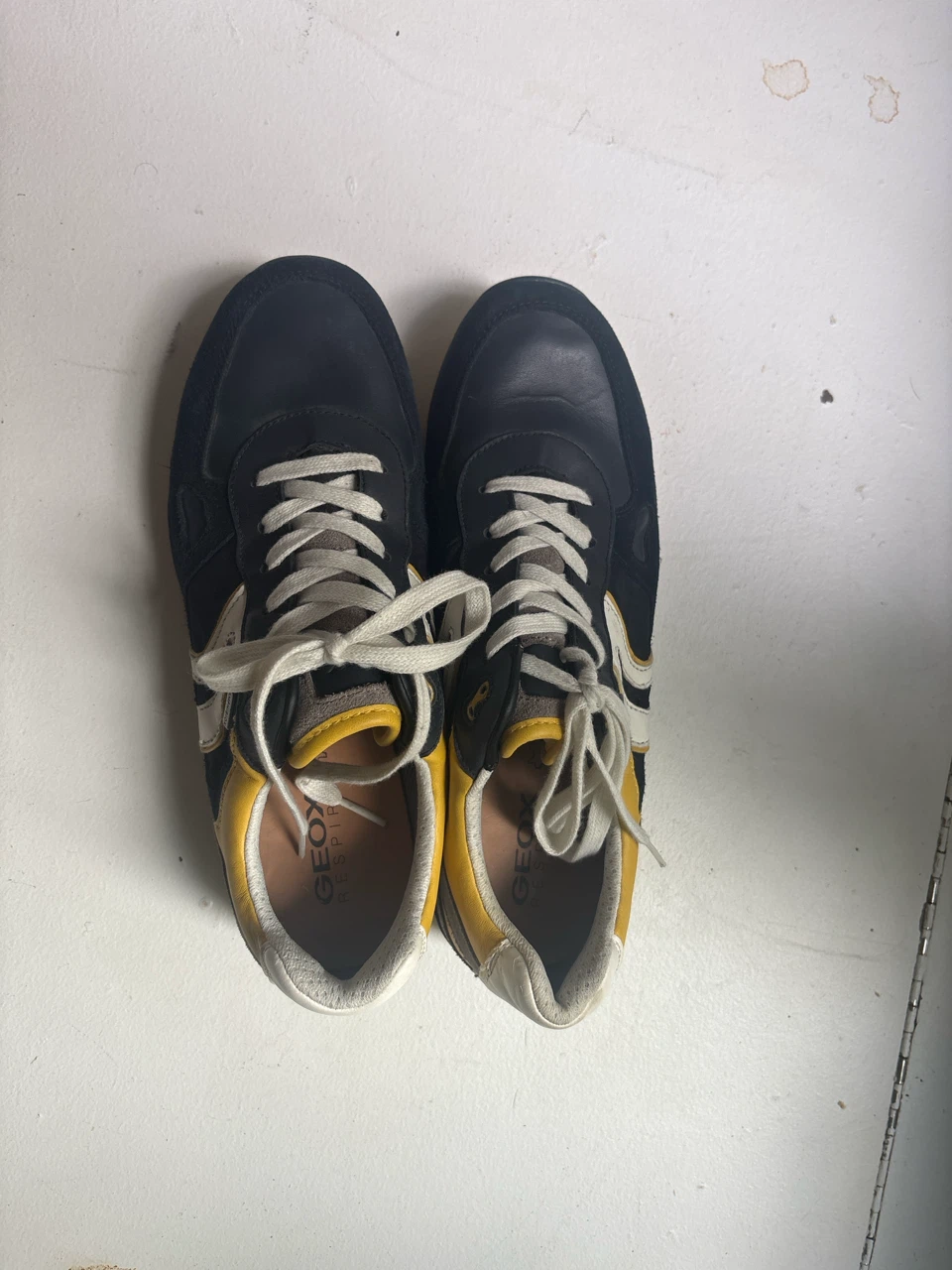 Geox shoes - photo 2