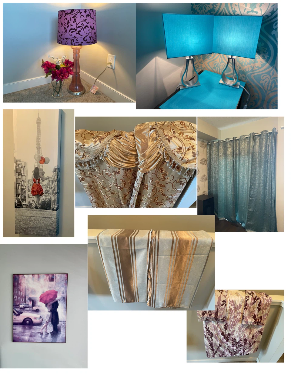 June 12 is last day of moving out garage sale - photo 5