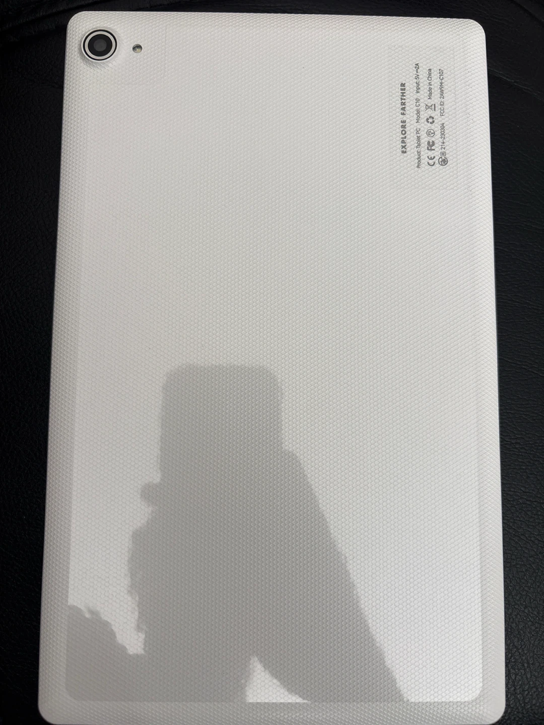 AUMIAIOS Tablet 10 inch - photo 2