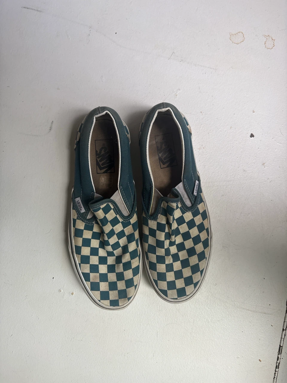Vans - photo 2