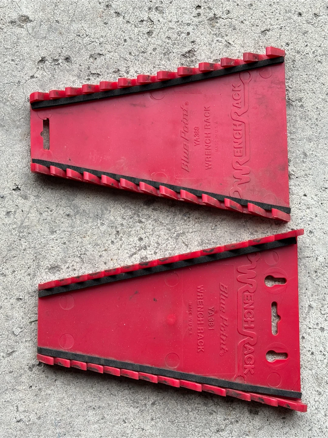 Various Auto Mechanic Tools! - photo 3
