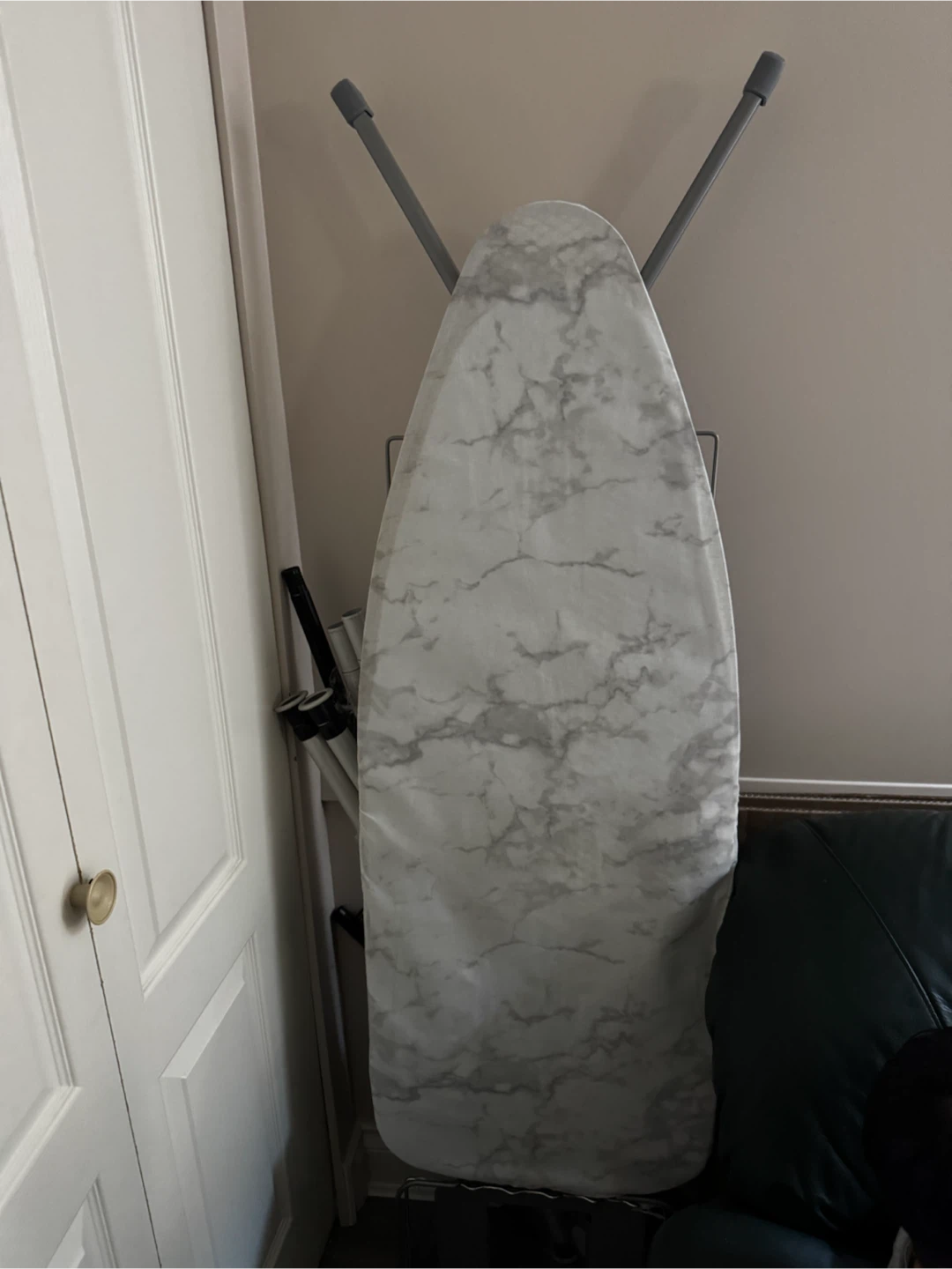Ironing Board