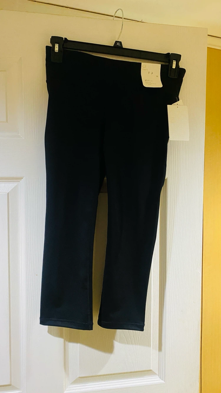 Gap fit size m - photo 4