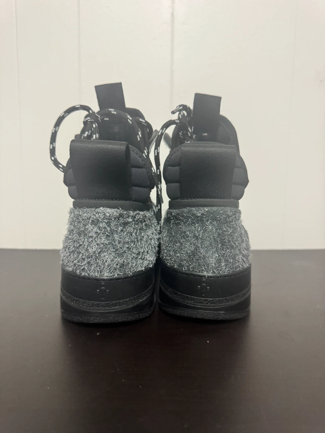 Bruno Bordese Shoes (10.5US) Made in Italy Brandnew - photo 2