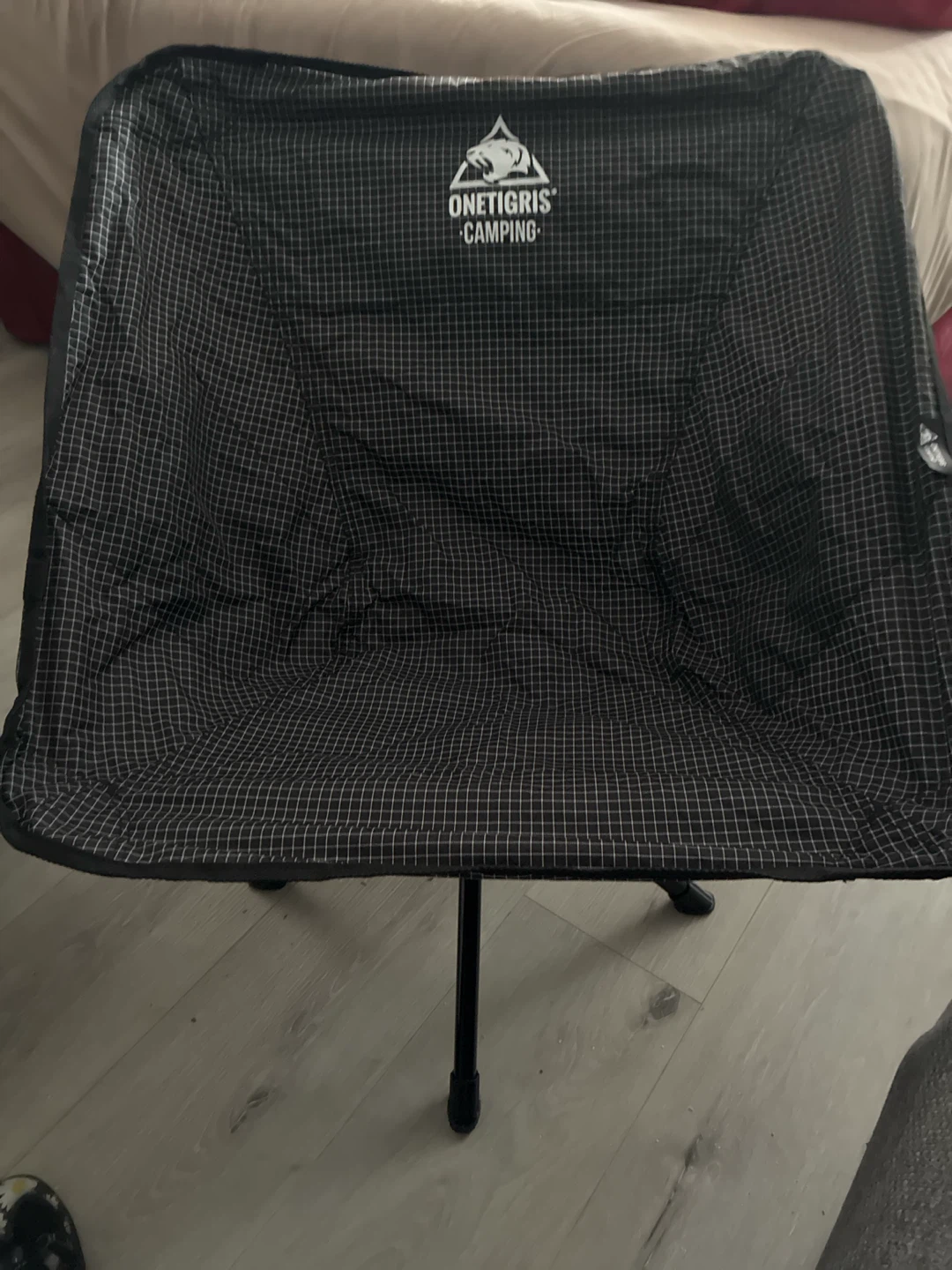 Onetigris Forrest Chair