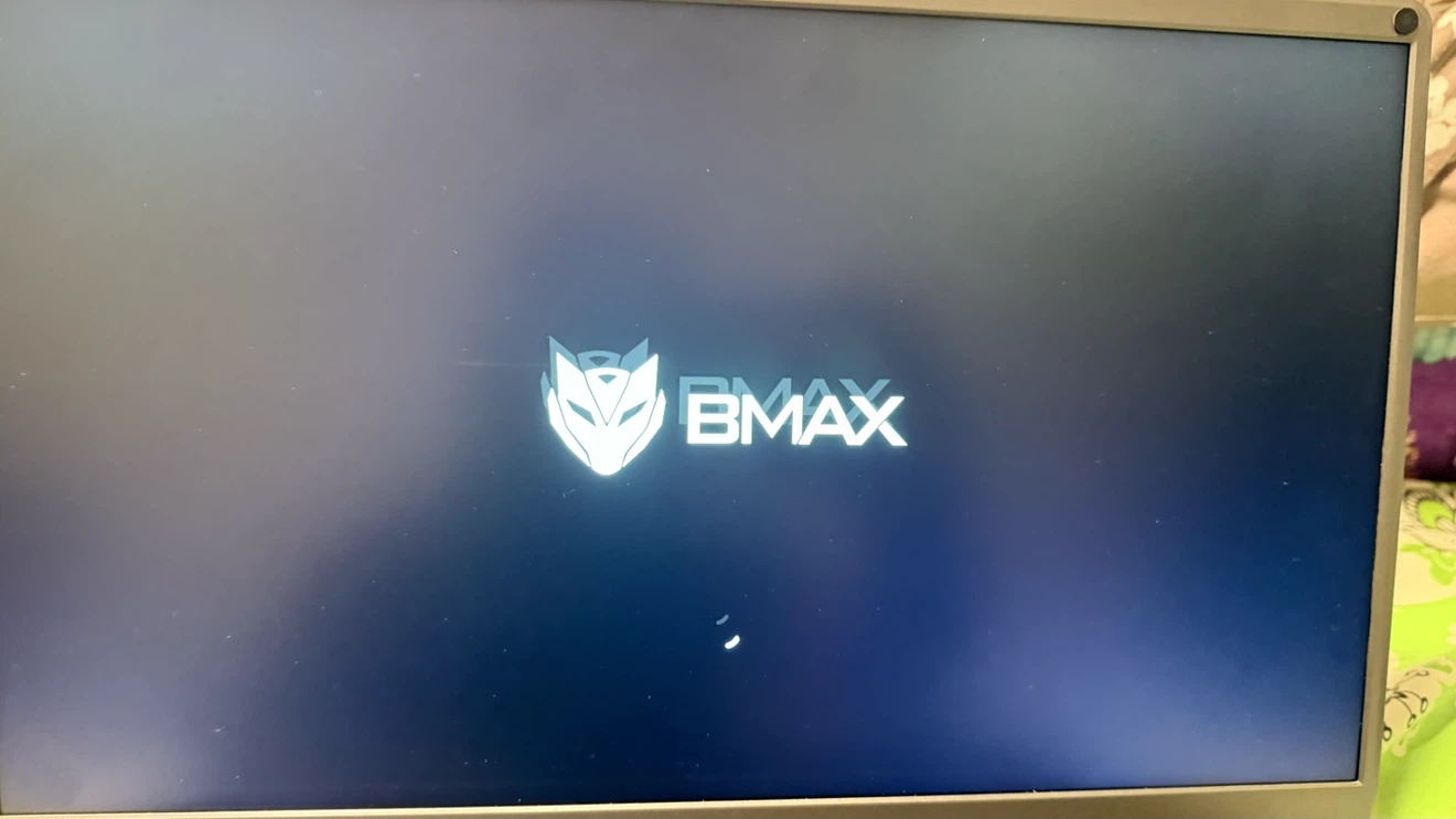Laptop - photo 5