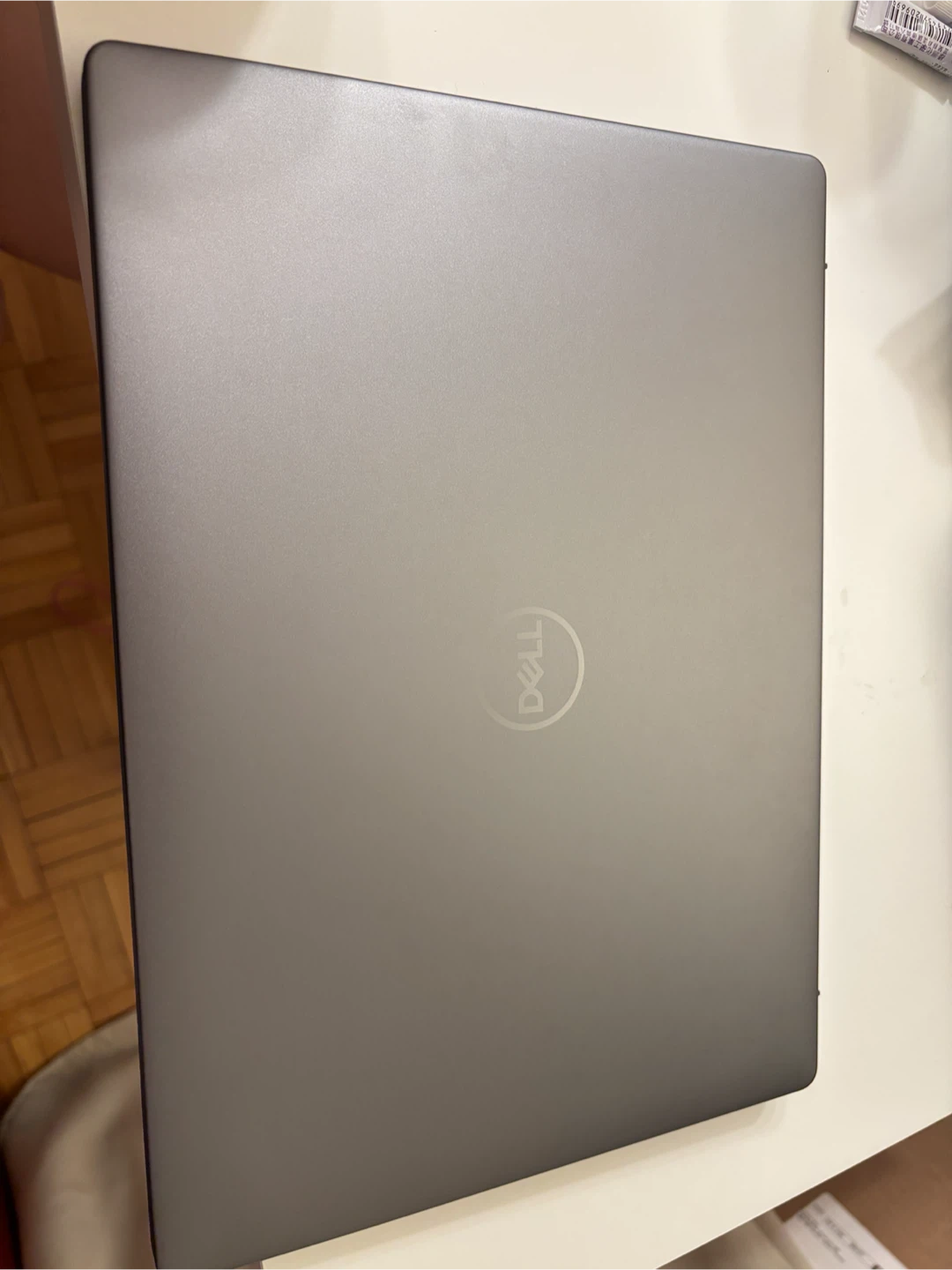 Dell Laptop - photo 2