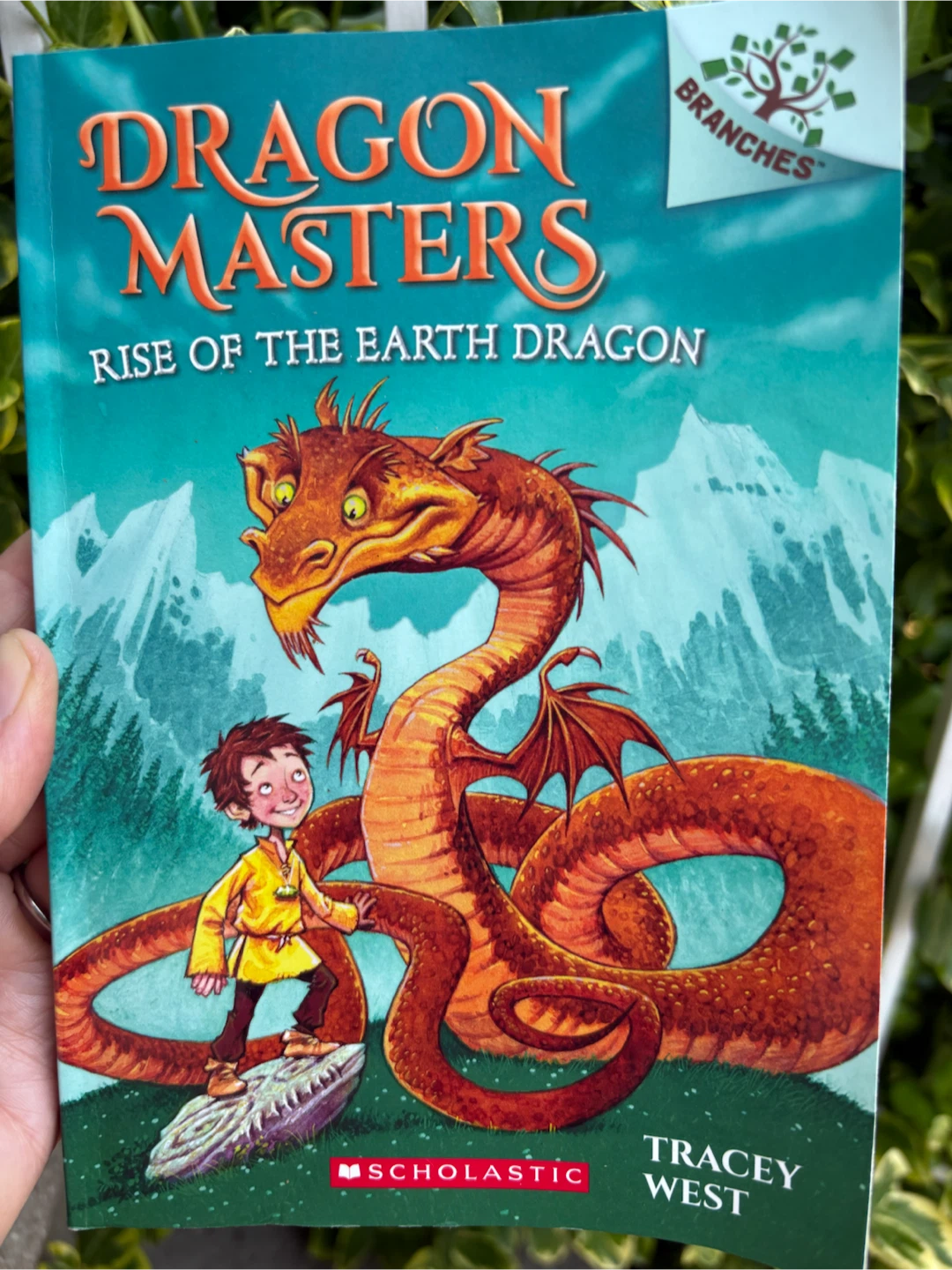 Dragon Masters Series books 1-27!