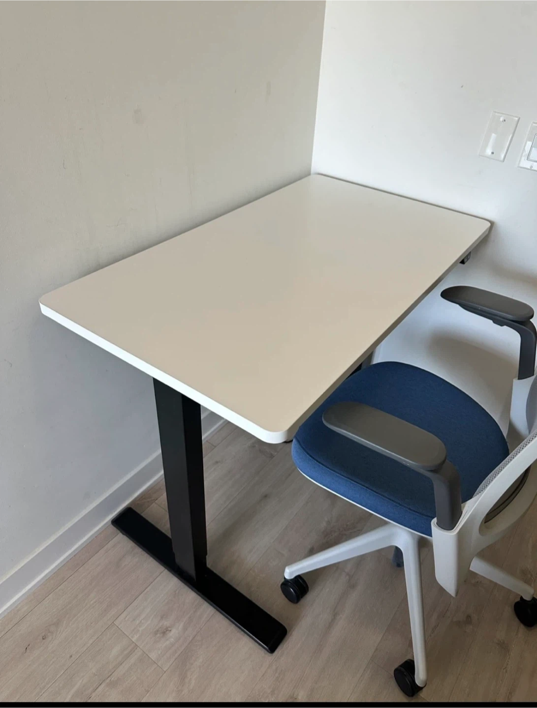 Flexispot Standing Desk