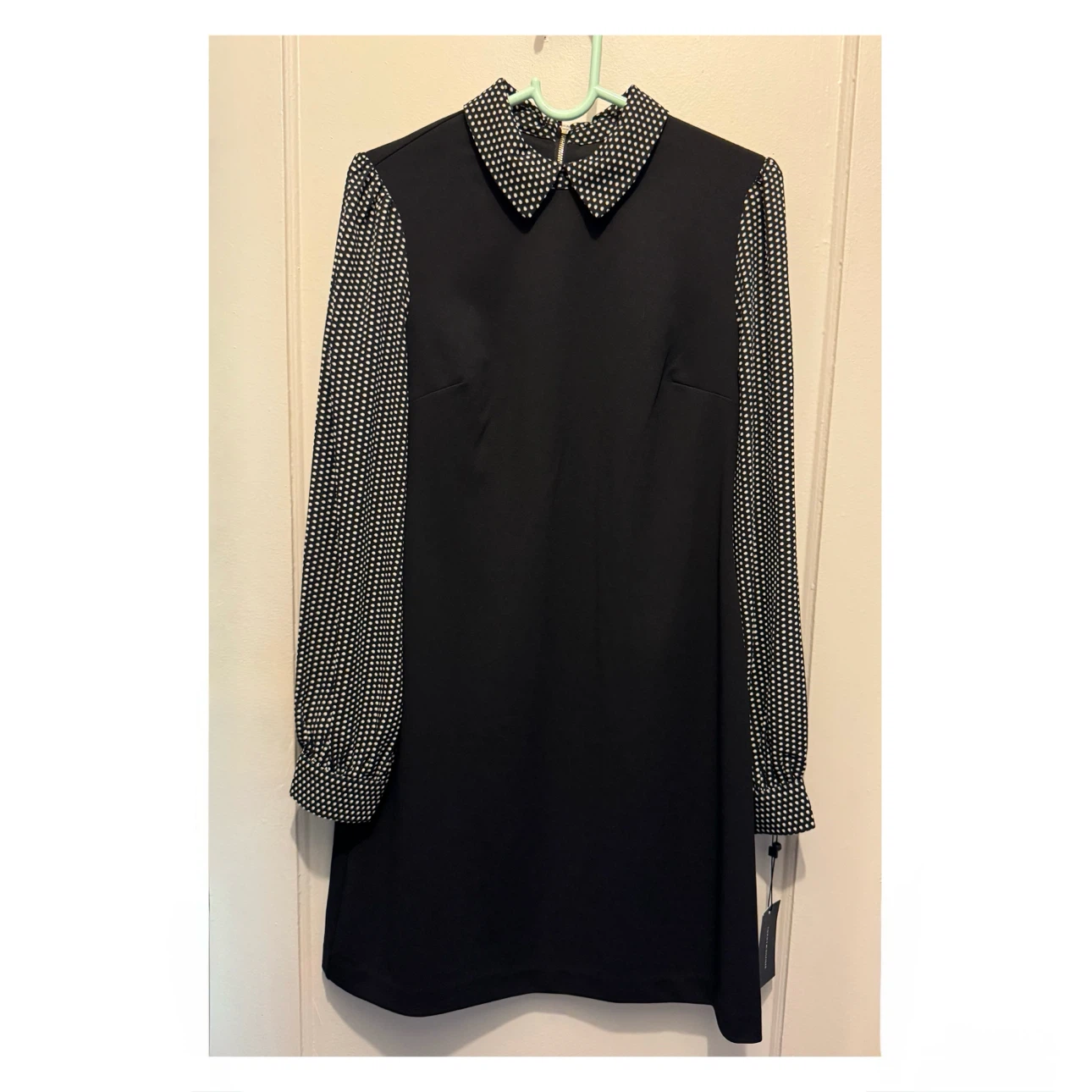 Brand new Tommy Hilfiger Dress Size 6