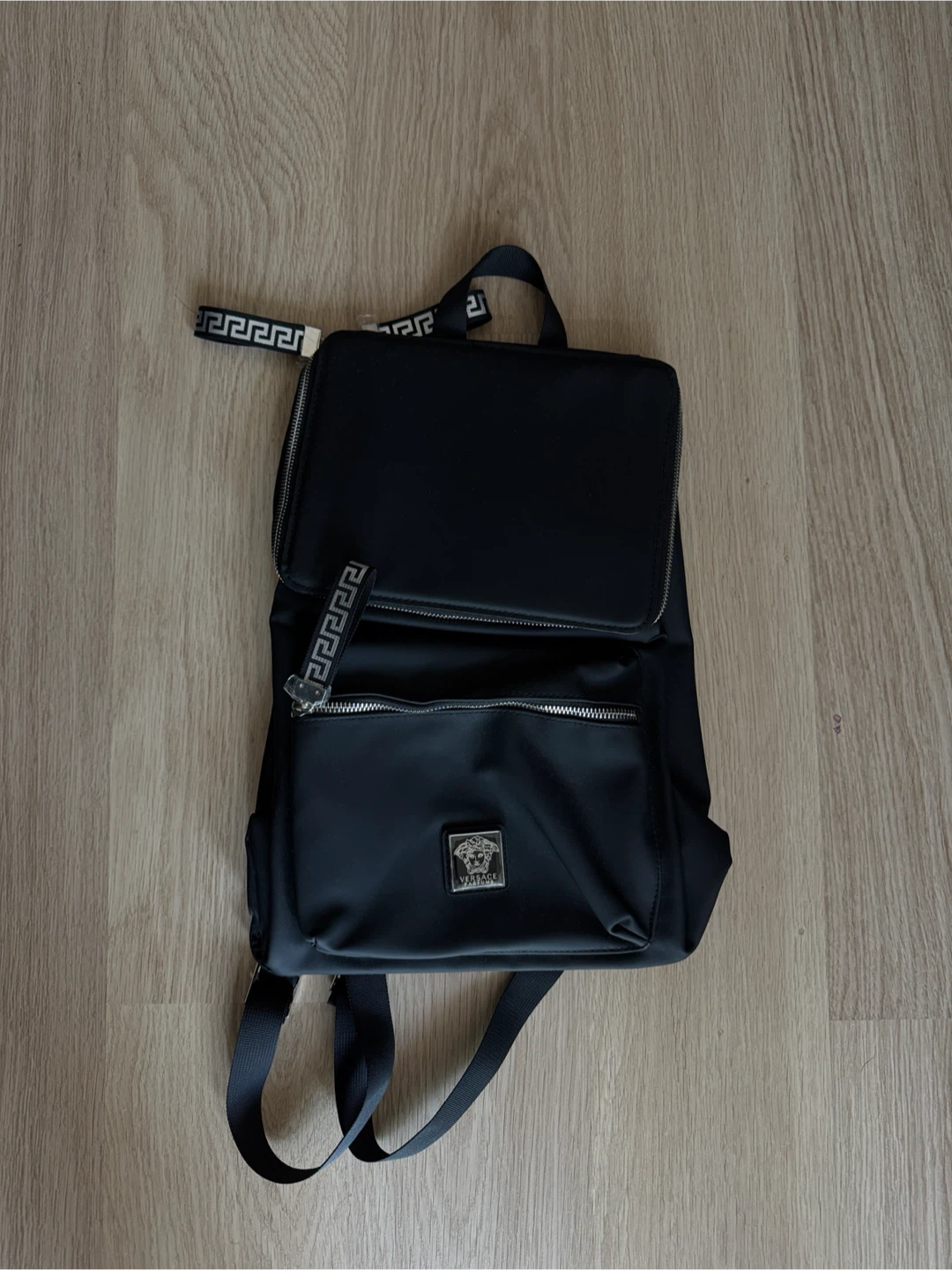 Men’s clothes and bag sale - photo 2